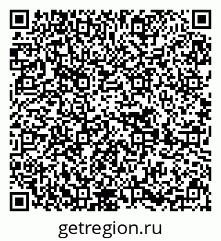 79639600870
