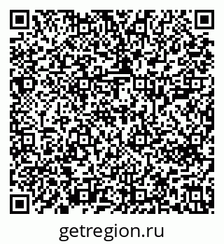 79639600871