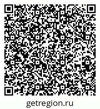 79639600873