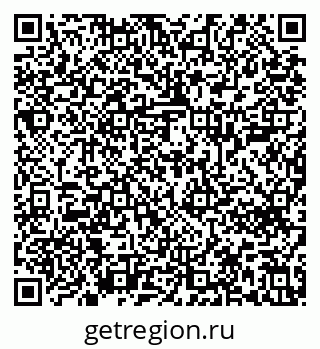 79639600874