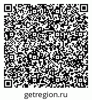 79639600875