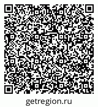 79639600878