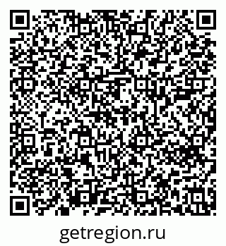 79639600879