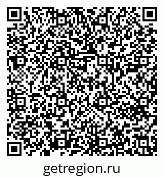 79639600880