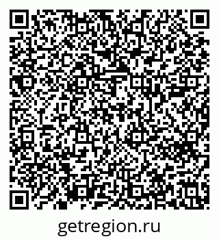 79639600881