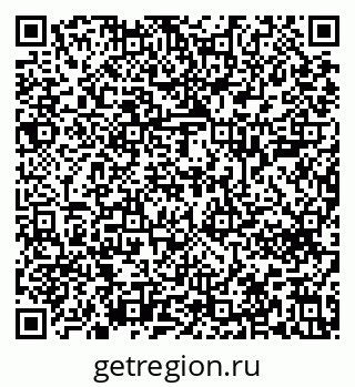 79639600882