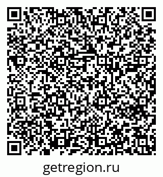 79639600886