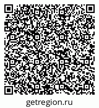 79639600887