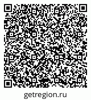 79639600888