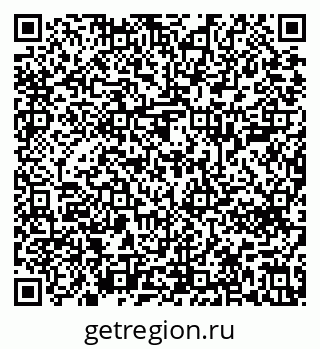 79639600890