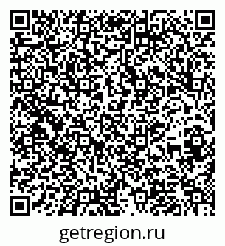 79639600891