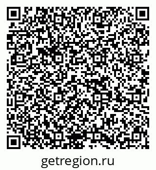 79639600894
