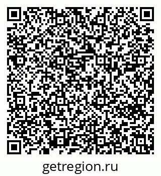 79639600895