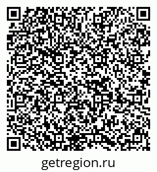 79639600896