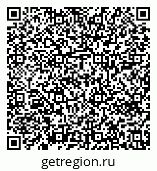 79639600898