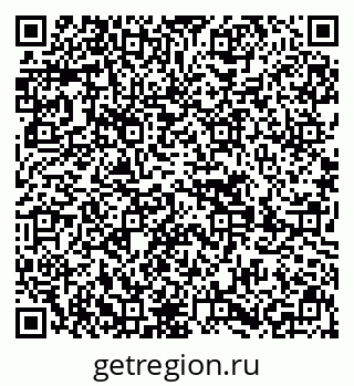 79639600899