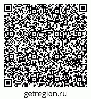 79639600900