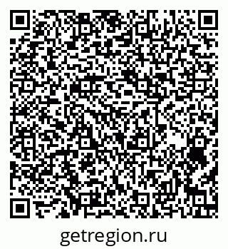 79639600901