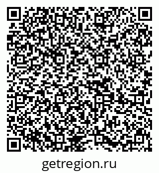 79639600906