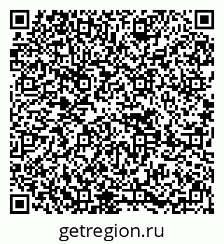 79639600907