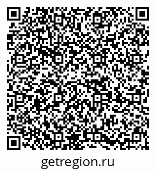 79639600908