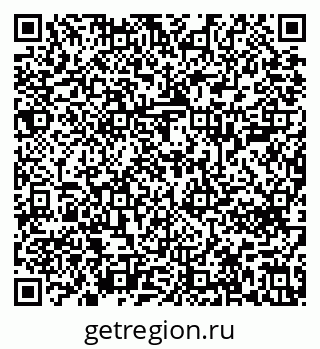79639600910