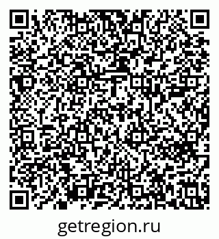 79639600911