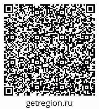 79639600912