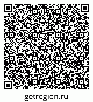 79639600914
