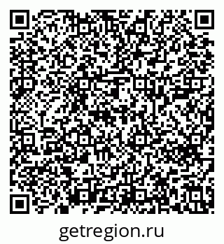 79639600915