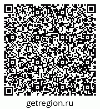 79639600916