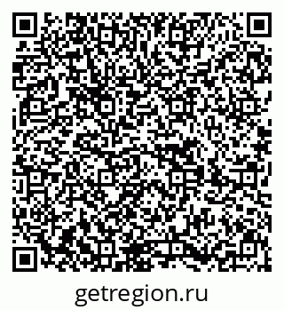 79639600917