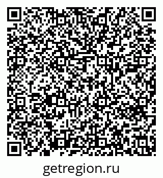 79639600918