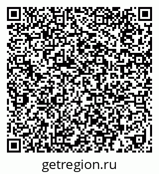 79639600920