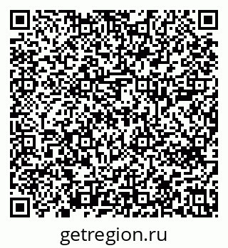 79639600921