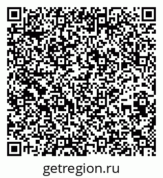 79639600925