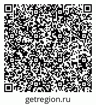 79639600928