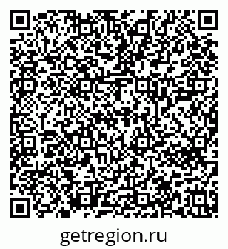 79639600929