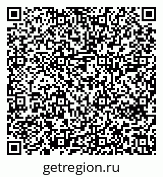 79639600930