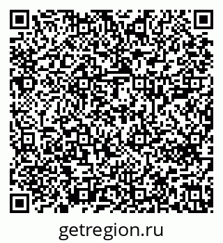 79639600931