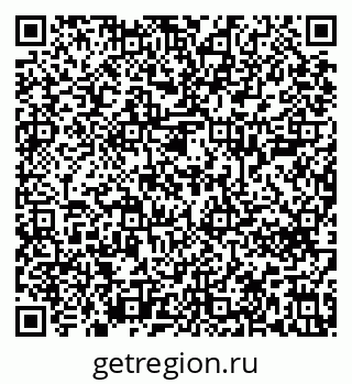 79639600933