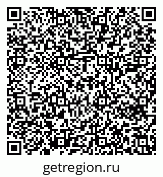 79639600934