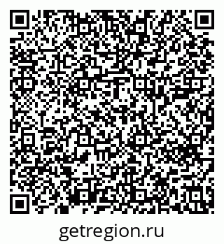 79639600938