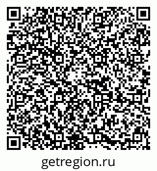 79639600940