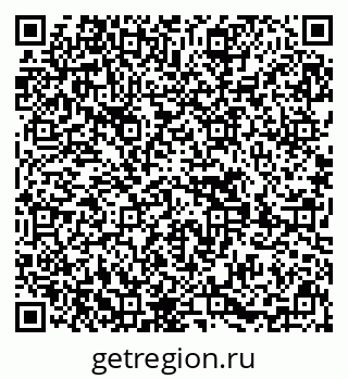 79639600942