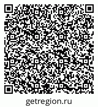 79639600944