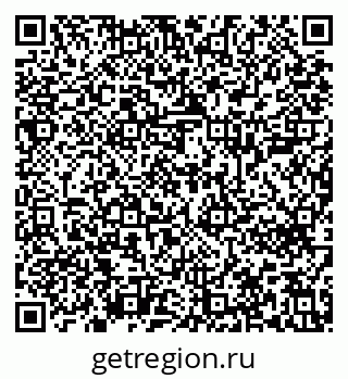 79639600946
