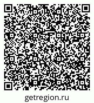 79639600947