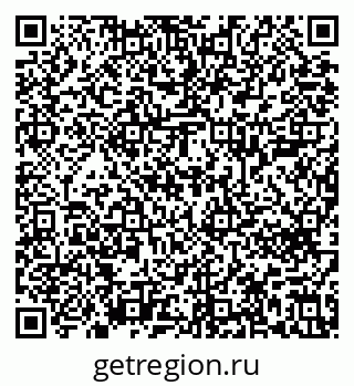 79639600950
