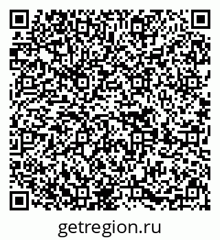 79639600953